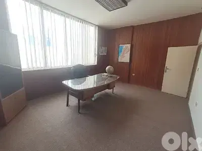 Office Space for Rent in Furn El Chebbak