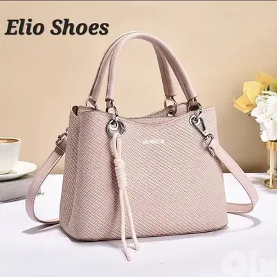 handbags top quality just 25$!