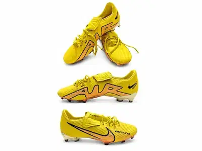 Nike superfly 9