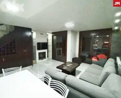 CHALET/Kfardebian, Keserouan/كفردبيان/mountain view / REF#JM136357 !