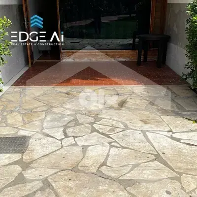 Chalet for Rent | Safra – Keserwan  Ref: #YN201051