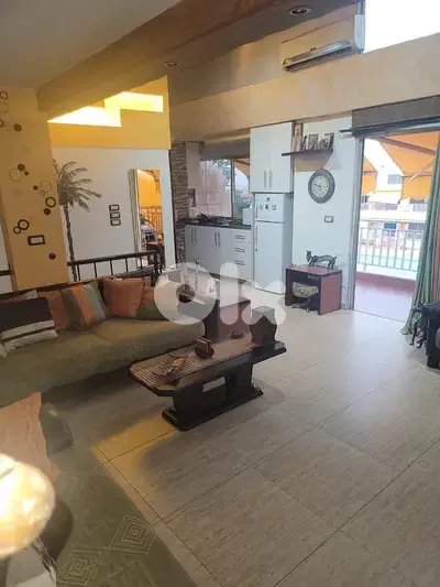 Chalet for Rent in Solemar, Kaslik | seasonly | MY