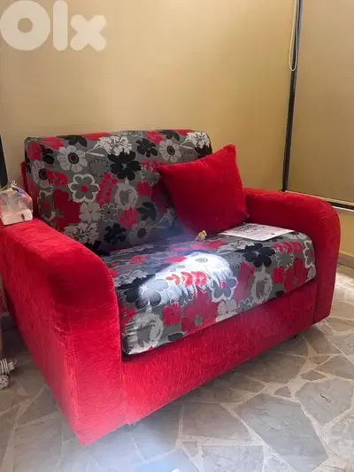 Original Sleep Comfort Sofa Bed for Sale