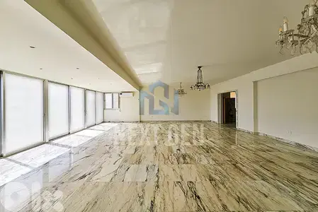Apartment For Rent In Koraytem | شقة للإيجار في قريطم