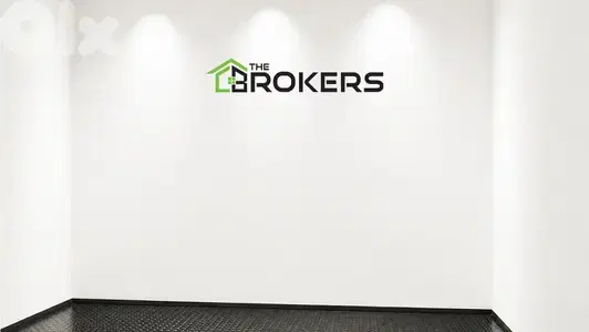Office for Rent in Sin El Fil  مكتب للايجار في سن الفيل