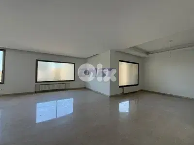 Apartment for Rent in Horsh Tabet |Prime Location |One Year In Advance