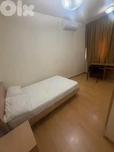 Apartment For Rent In Hamra