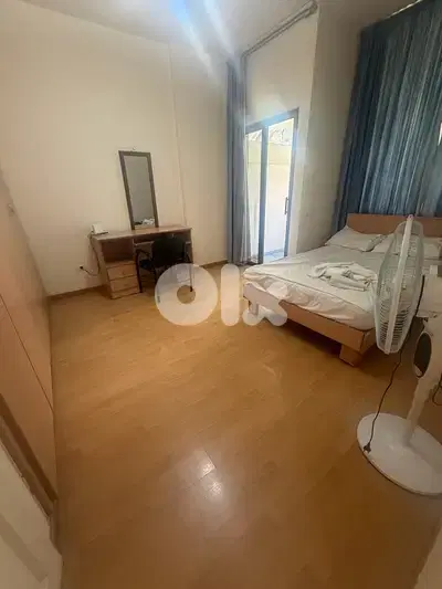 Apartment For Rent In Hamra