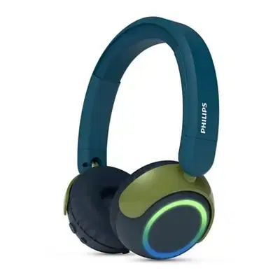 Philips 4000 series Kids headphones