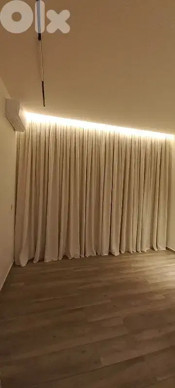 تركيب برادي داخلى