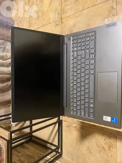 lenovo v4