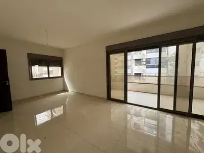 Apartment for sale in Adonis شقة للبيع في ادونيس