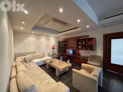 Adma | 325 sqm + 290 sqm Terrace