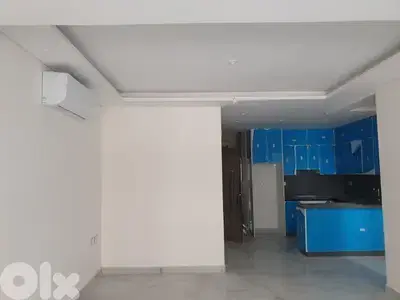 Apartment for sale in Achrafieh (2 bedrooms)
