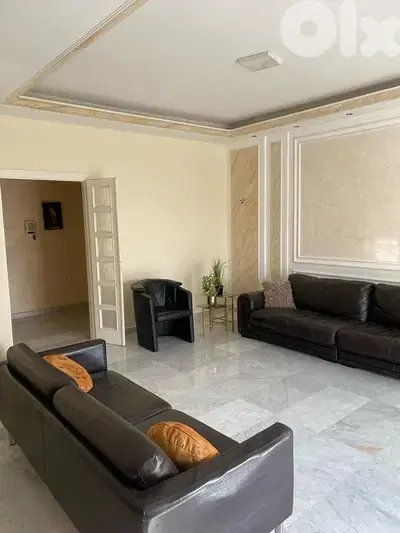GMB154CD - Apartment  For Sale In Jbeil - شقة للبيع في جبيل