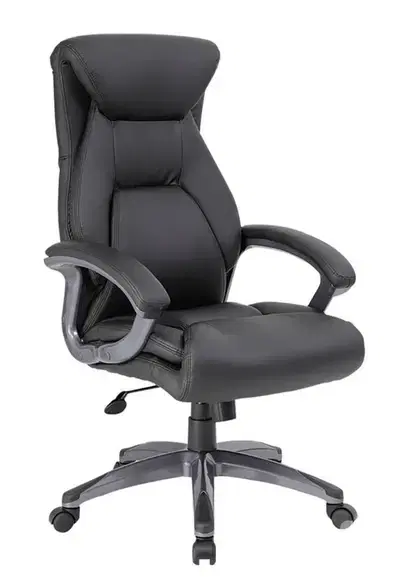 office chair boss