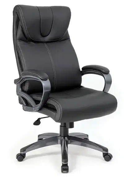 office chair executive