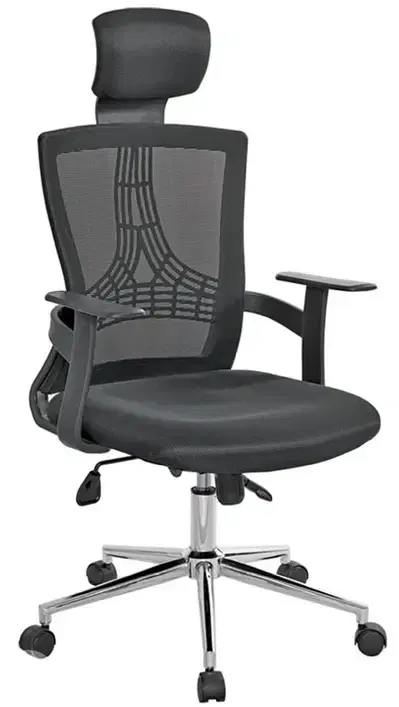office chair emma
