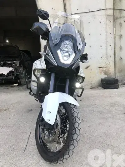 عين علق-بكفيا