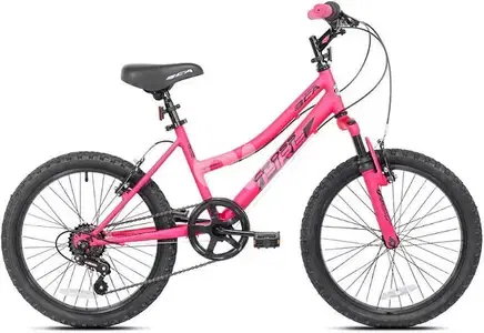 BCA bicycle 20 USA new