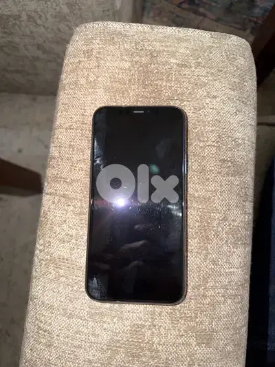 iphone 11 pro 64gb