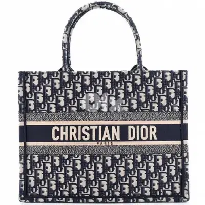 Christian Dior bag (copy)
