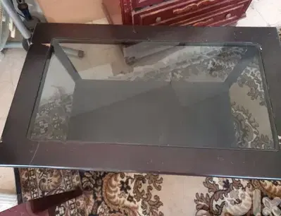 for sale
