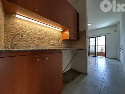 Studio For Rent |Jbeil | Halat جبيل شقق للاجار | RGKR452