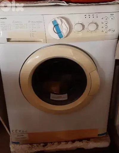 لبنان بيروت
