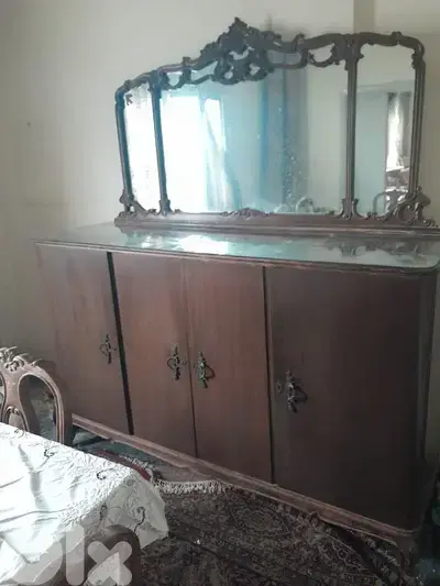 home furniture