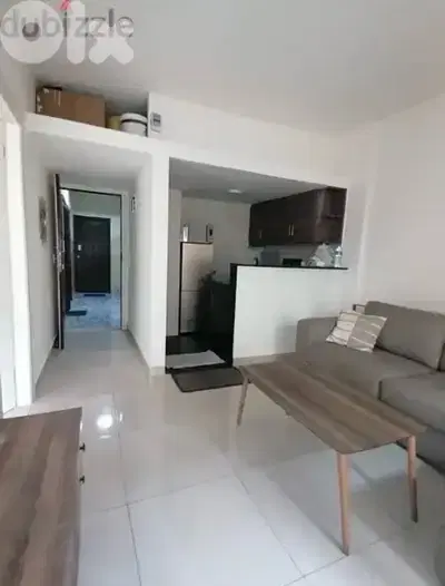 Apartment for rent in Bliss, Makhoul street.