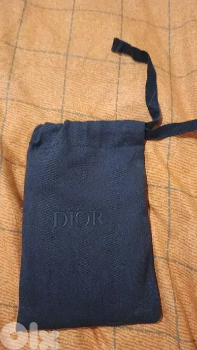 wallet-Cardholder