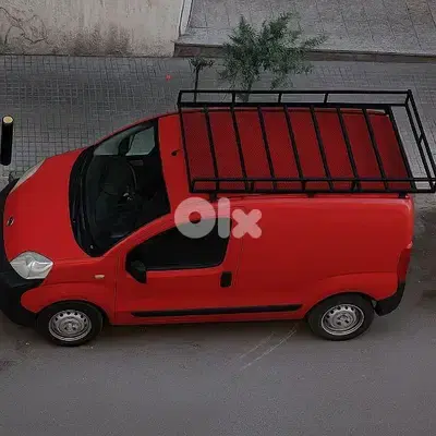 مشروع رابيد