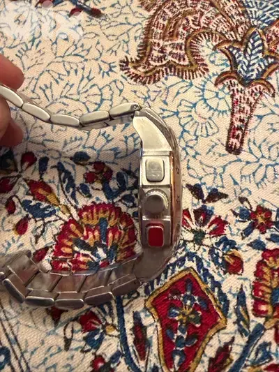 Bvlgari