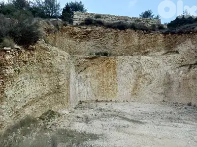 Lands for sale in Blat | Perfect for investment