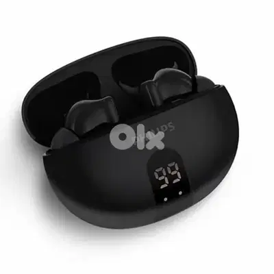 Philips 3000 series TAT3559 headphones