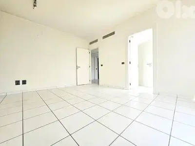 RAO26-5098 Office for Rent – Hazmieh | 70 m²
