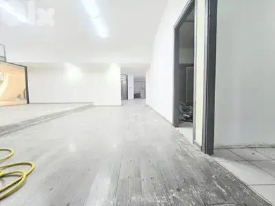 RAO26-5060 Shop for Rent – Hazmieh | 300 m²
