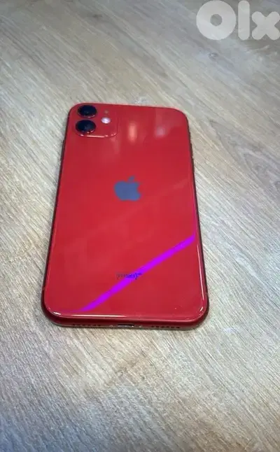 iph 11