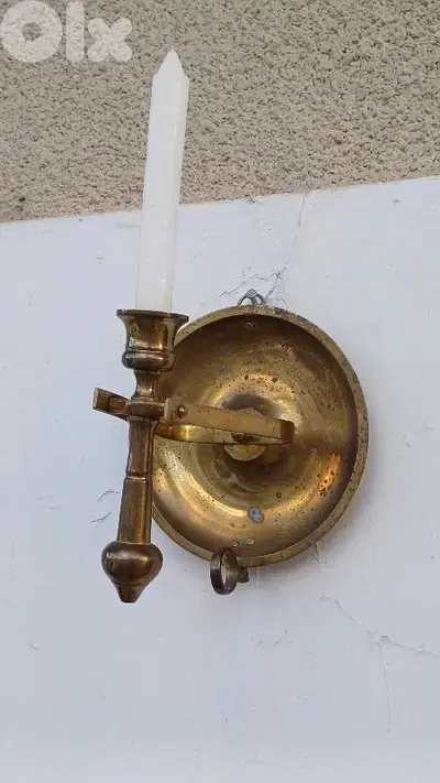 antique