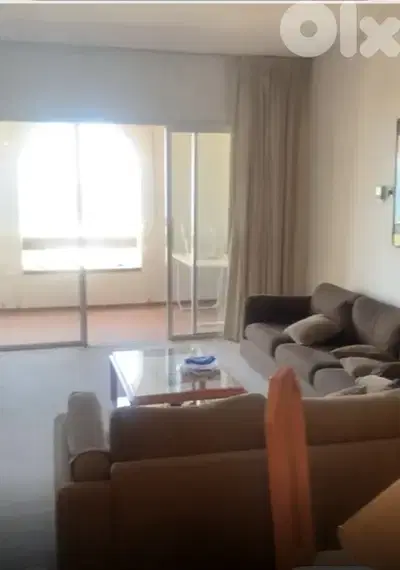 Portemilio chalet for rent