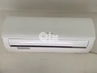 Ac General