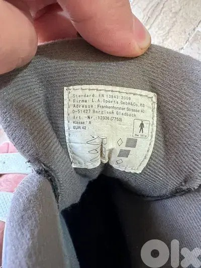 جل الديب