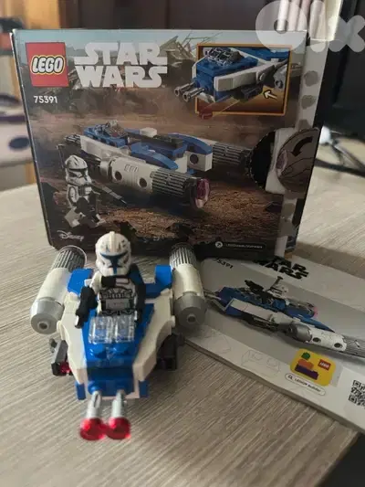 captain rex star wars