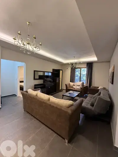 RWK102GA -  chalet for rent in Hrajel with Mountain View