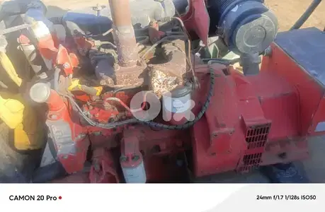 generator telephon 70892497