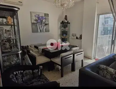 Hot Deal! Apartment in Verdun