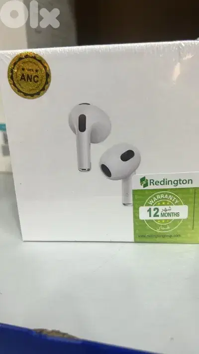 دلع أذنيك. . الصوت كما يجب أن يكون!