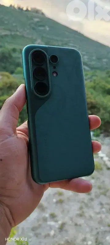 tecno camon 50ultra