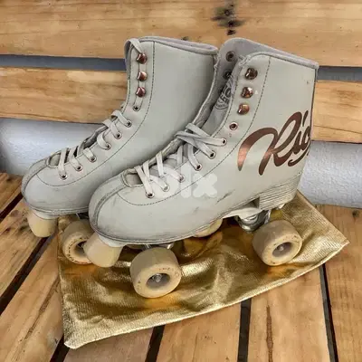 RIO Quad Roller Skate (46)